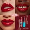 Son bóng Nyx Lip IV Hydrating Gloss Serum 5ml