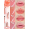 Son dưỡng Dior Lip Glow Balm 3.2g