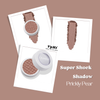 Phấn mắt Colourpop Super Shock Shadow