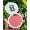 Phấn má Beauty Bay Powder Blusher