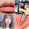 Lõi son thỏi Fenty Refill/Recharge Semi Matte 3.8g