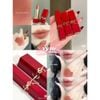 Son thỏi YSL Rouge Pur Couture vỏ đỏ limited 3.8g