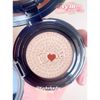Cushion Dior Forever Skin Glow Cushion Mitzah Edition limited 14g