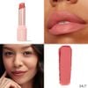 Son thỏi Colourpop Power Pout 3.2g