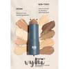 Kem nền AOA Flaw Earaser Foundation Stick dạng thỏi