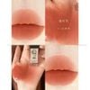 Son kem Shu Uemura Peko Rouge Unlimited Kinu Cream Lip Color 5.6g