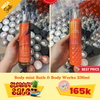 [SALE QUỐC TẾ PHỤ NỮ 8/3] Body mist Bath & Body Works 236ml