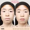 Kem nền Kylie Skin Tint Blurring Elixir 30ml