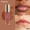 Son dưỡng Milani Fruit Fetish Lip Oil 4ml