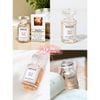 Nước hoa Replica EDT mini 7ml