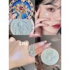 Bắt sáng Flower Knows Little Angel Collection 8g
