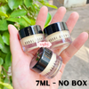 Kem lót Bobbi Brown Vitamin Enrich Face Base