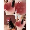 Son bóng dưỡng Hourglass Phantom Volumizing Glossy Balm 1.7g