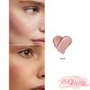 Set má kem Westman Atelier Baby Cheeks Blush Stick Petite Trio 3 x 2.5g