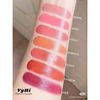 Má kem Hourglass Unreal Liquid Blush 10.3ml