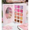 Bảng mắt Plouise Little Book Of Lessons 39 ô