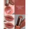 Son thỏi Fenty Gloss Bomb Stix 3.6g