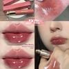 Son bóng Rare Beauty Soft Pinch Tinted Lip Oil 1.37ml