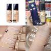 Kem nền Estee Lauder Futurist Aqua Brilliance Makeup SPF 20/PA +++