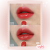 Son thỏi YSL Rouge Pur Couture The Bold