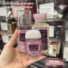 Set Bath & Body Works Reach For The Stars mùi A Thousand Wishes