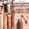 Kem nền Laura Mercier Real Flawless Weightless Perfecting Foundation 30ml