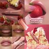 Son dưỡng ELF Glow Reviver Melting Lip Balm 15g