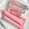 Son dưỡng Summer Fridays Lip Butter Balm 15g