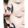 VỎ ĐỎ - Cushion YSL Couture Cushion Foundation Couture Collection SPF 23+ 14g