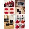 Son thỏi Dior Unbox Rouge Fortune Velvet Fullsize 3.5g