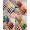 Bảng mắt Colourpop Matte About Hue 30 ô