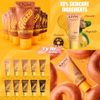 Kem nền Nyx Buttermelt Glaze Skin Tint SPF 30 30ml
