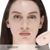Che khuyết điểm Natasha Denona Hyglam Concealer 7ml