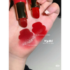 Son thỏi Bobbi Brown Luxe Lipstick 3.5g