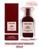 Nước hoa Tom Ford Lost Cherry EDP 4ml