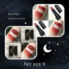 Son thỏi Kat Von D Studded Kiss