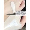 Kem pha nền Car Mela Color Blending Liquid Foundation 15ml