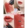 Son thỏi YSL Slim vỏ ROSE GOLD Glow Matte