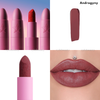 Son thỏi Jeffree Star Velvet Trap Lipstick 3.3g