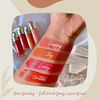 Má kem Rare Beauty Soft Pinch Liquid Blush mini 1.43ml