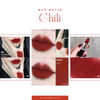 Son thỏi MAC Cremesheen