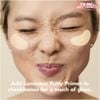 Set kem lót Elf Putty Primer Trio 3 hũ 4g