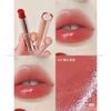 Son dưỡng Lancome Lip Idole Butterglow 3g