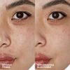 Kem lót Smashbox The Original Photo Finish Smooth & Blur