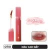 Son bóng Into You One Shot Lip Tint 2.2g