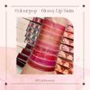 Son kem Colourpop Fresh Kiss Lip Stain