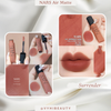 Son kem Nars Air Matte Lip Color 7.5ml