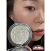 Bắt sáng Dior Forever Glow Luminizer 6g