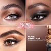 Bảng mắt Morphe Nude Ambition 15 ô