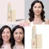Kem nền LYS Beauty dạng thỏi Triple Stix Serum Skin Tint Stick 7.2g